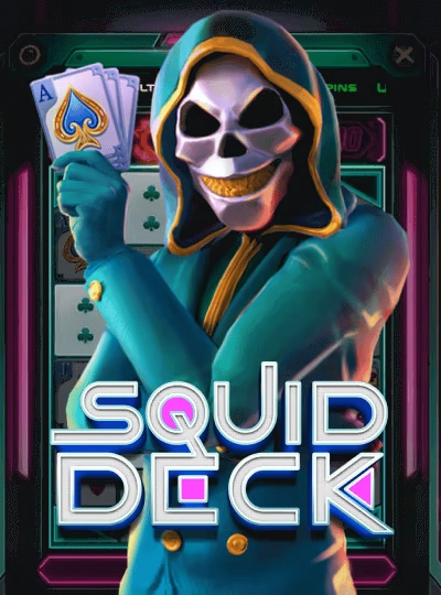 ph365 new game