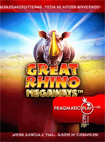 ph365 new game