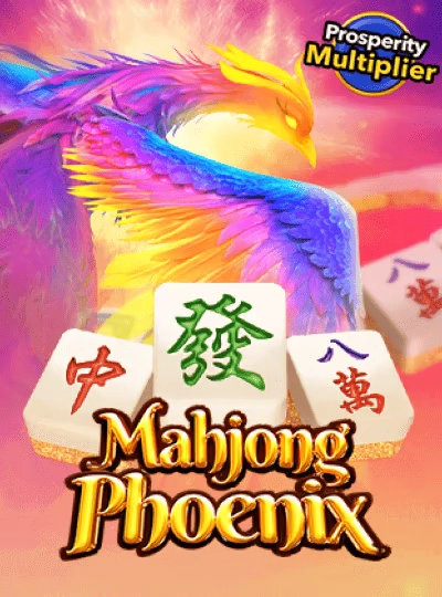 ph365
