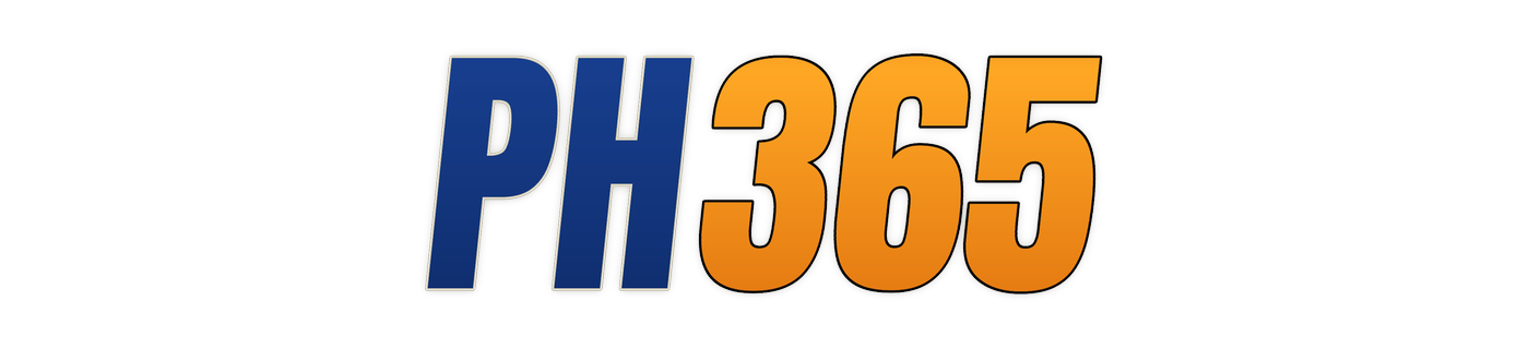 ph365